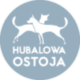 Hubalowa Ostoja